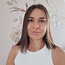 Знакомства: Анастасия, 25 лет, Альметьевск