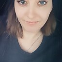Знакомства: Анна, 39 лет, Урюпинск