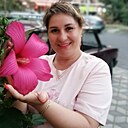 Знакомства: Мария, 44 года, Копейск