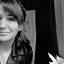 Знакомства: Юлия, 38 лет, Балашиха