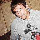 Знакомства: Алексей, 35 лет, Наро-Фоминск