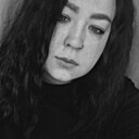 Знакомства: Екатерина, 29 лет, Москва