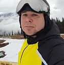 Знакомства: Анатолий, 47 лет, Дубно