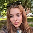 Знакомства: Ася, 25 лет, Барнаул
