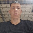 Знакомства: Мах, 35 лет, Дальнереченск