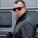 Знакомства: Андрей, 44 года, Великие Луки