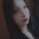 Знакомства: Любовь, 21 год, Иркутск