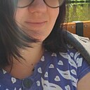 Знакомства: Mi, 34 года, Запорожье