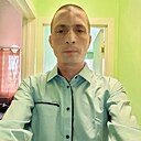 Знакомства: Игорь, 34 года, Самара