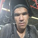 Знакомства: Данил, 38 лет, Екатеринбург