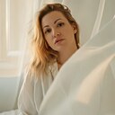 Знакомства: Елена, 35 лет, Пермь