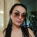 Знакомства: Инна, 39 лет, Краснодар