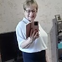 Знакомства: Ольга, 68 лет, Краснодар