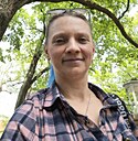 Знакомства: Татьяна, 45 лет, Апатиты