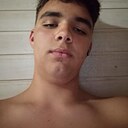 Знакомства: Платон, 18 лет, Сочи
