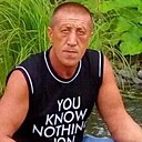 Знакомства: Андрей, 56 лет, Владимир