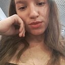 Знакомства: Саша, 19 лет, Одесса
