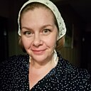 Знакомства: Юлия, 45 лет, Казань