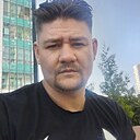 Знакомства: Роман, 32 года, Сухой Лог