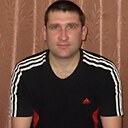 Знакомства: Алексей, 43 года, Еманжелинск