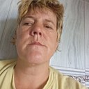 Знакомства: Елена, 41 год, Пермь