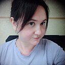 Знакомства: Вера, 31 год, Куйбышевский