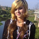 Знакомства: Галка, 36 лет, Рогачев