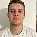 Знакомства: Владимир, 22 года, Новороссийск