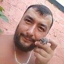 Знакомства: Александр, 44 года, Екатеринбург