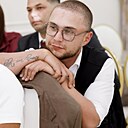 Знакомства: Никита, 29 лет, Уральск