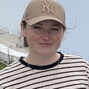 Знакомства: Таня, 37 лет, Днепр