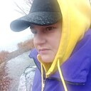 Знакомства: Лиза, 41 год, Казань