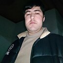 Знакомства: Алли, 27 лет, Екатеринбург