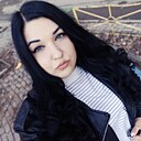 Знакомства: Наталья, 30 лет, Донецк