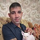 Знакомства: Сергей, 35 лет, Лебедянь