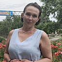 Знакомства: Марина, 40 лет, Ставрополь