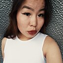 Знакомства: Nusya, 21 год, Анадырь