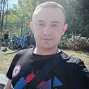 Знакомства: Павел, 34 года, Павловск (Воронежская Обл)