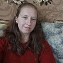 Знакомства: Анастасия, 20 лет, Москва