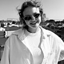 Знакомства: Маша, 20 лет, Барановичи