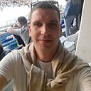 Знакомства: Максим, 36 лет, Навашино