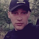 Знакомства: Даня, 27 лет, Луганск