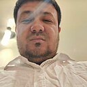 Знакомства: Азиз, 31 год, Астана