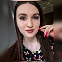 Знакомства: Юлия, 27 лет, Раменское
