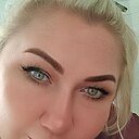 Знакомства: Iriska, 38 лет, Могилев