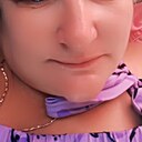 Знакомства: Жанна, 47 лет, Орск
