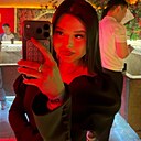 Знакомства: Сания, 23 года, Алматы