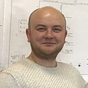 Знакомства: Максим, 37 лет, Алдан