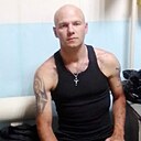 Знакомства: Славик, 34 года, Владикавказ