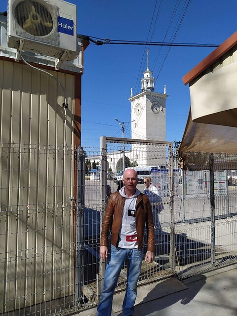 Фото - Tabor.ru